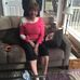 Suzi Armstrong - Facebook