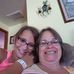 Suzi Armstrong - Facebook