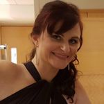 Suzi Armstrong Cobb - @suzi.armstrongcobb - Instagram
