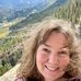 Suzi Armstrong Curto - Facebook