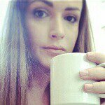 Suzi R Armstrong - @suzra23 - Instagram
