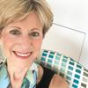 suziarmstrong691 - @suziarmstrong691 - TikTok