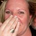 Suzie Armstrong - Facebook