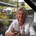Suzie Armstrong - Facebook
