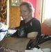 Suzie Armstrong - Facebook
