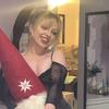 Suzie Armstrong - @suziearmstrong2000 - TikTok