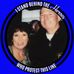 Suzie Armstrong - Facebook