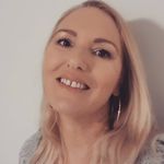 Suzy Armstrong - @suzyarmstrong_ - Instagram