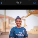 Suzy Armstrong - @suzyarmstrong19 - Instagram