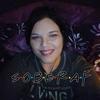 Suzy Armstrong - @suzyarmstrong - TikTok