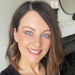 Suzy Armstrong - @suzanne1armstrong - Instagram