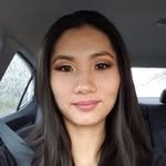 Susan Chin - @suzi_q_chin - Instagram