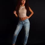 susan chinda - @suzichinda - Instagram