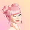 Suzi Chin - @suzi.chin6 - TikTok