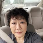 @suzi_chin_ - Instagram