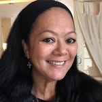 Suzi Chin Iyengar Yoga Teacher - @new.generation.yoga.sydney - Instagram