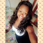 Suzi Chinesa Almeida - @suzichinesa - Instagram