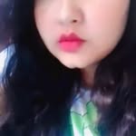suzi Chinese - @suzi_chinese - Instagram