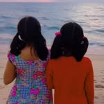 Suzi_chinnu - @suzi_shiya - Instagram