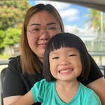 Suzianty Chin - @suzianty.chin - Instagram