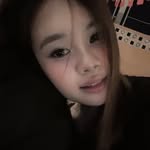 @suzichinn - Instagram