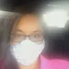 Suzie Chin - @suzie.chin - TikTok
