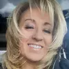 Suziechin - @suziechin - TikTok