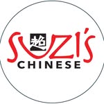 Suzi’s Chinese - @suzischinese - Instagram