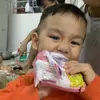 user1434270262394 - @suzichin - TikTok