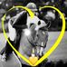 Susie Coleman - Facebook