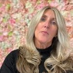 Suzanne Coleman - @suzycoleman - Instagram