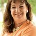Suzanne Coleman - Facebook