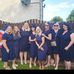 Suzi Adams - Facebook
