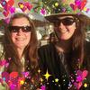 Suzi Coleman950 - @suzicoleman950 - TikTok