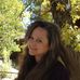 Suzi Coleman - Facebook