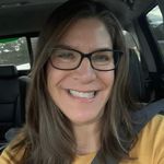 Suzi Coleman Adkins - @suzi.adkins - Instagram