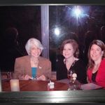 Suzi Coleman Adkins - @suzicolemanadkins - Instagram