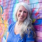 Suzi Doula Volk Coleman - @suzidcoleman - Instagram