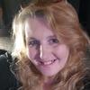Suzi Foster-Coleman - @rensgirl1 - TikTok