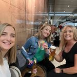 Suzi Keogh - @suzi_coleman - Instagram