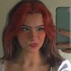 suzie <3 - @suziecolemanx - TikTok