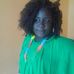 Suzy Coleman - Facebook