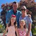 Suzy Coleman - Facebook