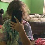 Suzy Coleman - @nike__kickss - Instagram