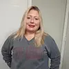 suzan davis - @suzan.davis2 - TikTok