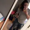 Suzanne Davis - @suzidavis5 - TikTok