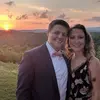 Suzi Davis427 - @suzidavis4 - TikTok