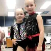 Suzi Davis95 - @suzidavis95 - TikTok