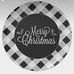 Suzi Davis - Facebook