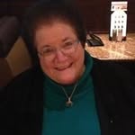 Suzi Davis - @suzi4499 - Instagram